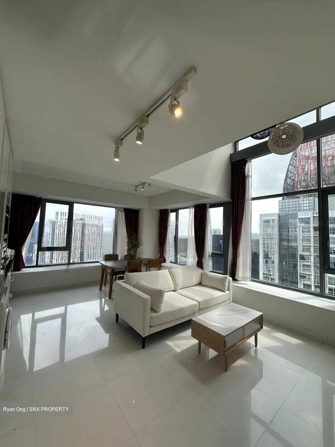 Altez (D2), Apartment #460681451